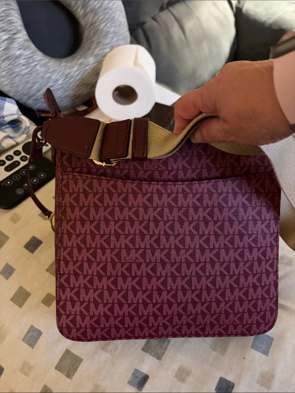 Michael Kors michael kors